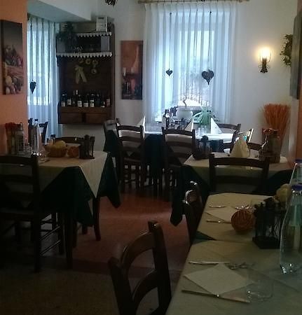 Bed and Breakfast La Favorita Lozzo Cadore Camera foto